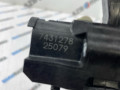 ограничитель открывания двери BMW X5 G05 [рестайлинг] G05 2025, 3.0 л., B57 D30 B, дизель, АКПП, a96, внедорожник 5 дв., полный привод, 7431278 - фото №3