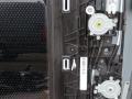 люк BMW X5 G05 [рестайлинг] G05 2024, 3.0 л., B57 D30 B, дизель, АКПП, 475, внедорожник 5 дв., полный привод, правый руль, 5A0CAD309 - фото №3