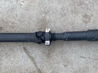 карданный вал BMW 8 серия G14/G15 G14 2019, 4.0 л., B57 D30 B, дизель, АКПП, 475, кабриолет, полный привод, 8486546