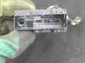 разъем (фишка) проводки BMW X6 G06 2020, 3.0 л., B57 D30 A, дизель, АКПП, внедорожник 5 дв., полный привод, 9221022, 9221027 - фото №2