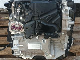 двигатель BMW i5 G60 2024, электро, АКПП, c4p brooklyn grau metallic, седан, задний привод, 12335A693E7, 5A693E7, 5B60B50, 12335B60B50