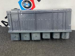 Блок питания BMW X5 G05 [рестайлинг] G05 2024, 3.0 л., B57 D30 B, дизель, 416, полный привод, 8490527