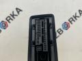 дверная проводка BMW M2 G87 2024, 3.0 л., S58B30A, бензин, brooklyn grau metallic (c4p), купе, задний привод, правый руль, 5A30268, 5A30280 - фото №2