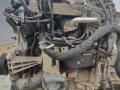 двигатель Mercedes-Benz Sprinter W907/W910 W907 2020, 2.2 л., OM651 DE22LA, дизель, 6МКПП, 9147, микроавтобус, задний привод, правый руль - фото №6