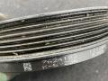 шкив коленвала BMW 3 серия F30/F31/F34 F30 2013, 2.0 л., N20 B20 B, бензин, АКПП, 7624102 - фото №3