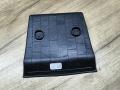 подлокотник BMW X6 G06 2020, 3.0 л., B57 D30 A, дизель, АКПП, внедорожник 5 дв., полный привод, 51166810504, 6810504 - фото №2