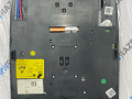 фонарь салона (плафон) BMW X7 G07 2019, 4.0 л., бензин, АКПП, c27, внедорожник 5 дв., полный привод, 9893169 - фото №6