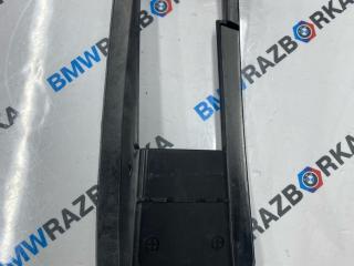 датчик мертвых (слепых) зон BMW X5 G05 [рестайлинг] G05 2025, 3.0 л., B57 D30 B, дизель, АКПП, c35, внедорожник 5 дв., полный привод, 5A1A328
