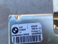 Кронштейн полки багажника BMW X5 G05 2022, 3.0 л., B57 D30 B, дизель, 416, внедорожник 5 дв., полный привод, 7438267, 51477438267 - фото №4