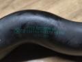 патрубок радиатора BMW 8 серия G14/G15 G15 2019, 4.0 л., B57 D30 B, дизель, купе, полный привод, 17128572906, 8572906 - фото №4