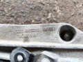 кронштейн двигателя BMW 5 серия G30/G31 G30 2017, 3.0 л., B57 D30 A, дизель, АКПП, a300, седан, полный привод, 6861559, 6861555, 22116861559 - фото №2