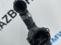 патрубок (трубопровод, шланг) BMW X7 G07 [рестайлинг] G07 2024, 4.0 л., B57 D30 B, дизель, АКПП, 416, внедорожник 5 дв., полный привод, 9886346 - фото №2