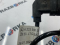 проводка датчика ABS Mercedes-Benz S-Класс W223 2024, 3.0 л., M256 E30, бензин, АКПП, седан, A2235400148 - фото №2