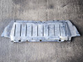 защита днища BMW X1 U11 2023, электро, полный привод, 51759450505, 9450505 - фото №2