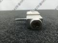 расширительный клапан кондиционера BMW X5 G05 2022, 3.0 л., B57 D30 B, дизель, 416, внедорожник 5 дв., полный привод, 9496915 - фото №4