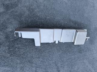обшивка багажника BMW X5 G05 [рестайлинг] G05 2024, 3.0 л., B57 D30 B, дизель, 416, полный привод, 51477952058, 7952058