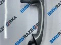 ручка наружная BMW M5 F90 2019, 4.4 л., S63 B44 B, бензин, АКПП, c28, седан, полный привод, 8499399 - фото №2