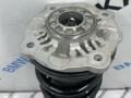 амортизатор задний BMW X3 G45 2025, 2.0 л., B48 B20 P, бензин, АКПП, внедорожник 5 дв., полный привод, 5A39250, 5A144B0 - фото №2