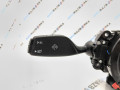 переключатель подрулевой (стрекоза) BMW M2 G87 2023, 3.0 л., S58B30A, бензин, МКПП, купе, задний привод, 5A819A1, 61315A819A1 - фото №2