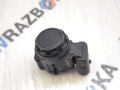 парктроник задний BMW M2 G87 2024, 3.0 л., S58B30A, бензин, АКПП, купе, задний привод, 9826785, 66209826785, 6.0 - фото №2