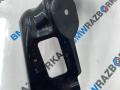 крепление крыла переднего левого BMW X7 G07 2019, 3.0 л., B57 D30 C, дизель, АКПП, 475, внедорожник 5 дв., полный привод, 7472597 - фото №2