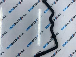 патрубок расширительного бачка BMW X5 G05 2021, 3.0 л., бензин, АКПП, с27, внедорожник 5 дв., полный привод, правый руль, 8742648, 17128742648