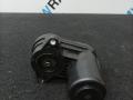 электроручник BMW 4 серия G22/G23 G22 2021, 2.0 л., B48 B20 B, бензин, АКПП, c31, купе, задний привод, 8832488 - фото №2