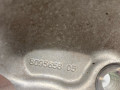 кулак задний правый BMW M4 G82/G83 G82 2023, 3.0 л., S58B30A, бензин, купе, полный привод, 8095658 - фото №4