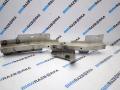 крепление фары правой BMW X6 F16 2015, 3.0 л., N57 D30 C, дизель, АКПП, a96, внедорожник 5 дв., полный привод, 7294492, 51647294492 - фото №3