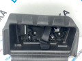ящик под инструменты BMW M3 G80/G81 G80 2023, 3.0 л., S58B30A, бензин, АКПП, c4p, седан, задний привод, правый руль, 9893877, 7464682 - фото №2