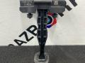 ограничитель открывания двери BMW X5 G05 [рестайлинг] G05 2024, 3.0 л., B57 D30 B, дизель, 416, полный привод, 7431279 - фото №2