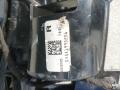 Крепление бампера заднего BMW X5 G05 [рестайлинг] G05 2025, 3.0 л., B57 D30 B, дизель, АКПП, c35, внедорожник 5 дв., полный привод, 5A199D2 - фото №4