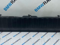 Пластик заднего борта BMW X5 G05 2021, 3.0 л., бензин, АКПП, с27, внедорожник 5 дв., полный привод, правый руль, 7441649 - фото №2