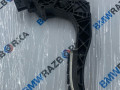 педаль Mercedes-Benz V-Класс W447 [рестайлинг] W447 2024, 2.0 л., OM 654.920, дизель, АКПП, черный обсидиан металлик mb 9197, микроавтобус, задний привод, 4473000800, A4473000800 - фото №4