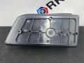 корыто пластиковое BMW 7 серия G11/G12 G11 2017, 4.0 л., B57 D30 B, дизель, x03 rubin-metallic black, седан, полный привод, 7360176 - фото №2