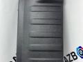 Пластик заднего борта BMW X5 G05 [рестайлинг] G05 2025, 3.0 л., B57 D30 B, дизель, АКПП, c35, внедорожник 5 дв., полный привод, 7441649, 7417430 - фото №3
