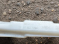 Кронштейн крепления порога BMW M4 G82/G83 G82 2023, 3.0 л., S58B30A, бензин, купе, полный привод, 8077794 - фото №3