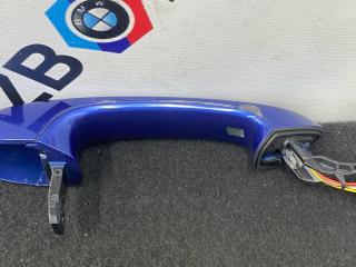 ручка наружная BMW M3 G80/G81 G80 2023, 3.0 л., S58B30A, АКПП, седан, полный привод