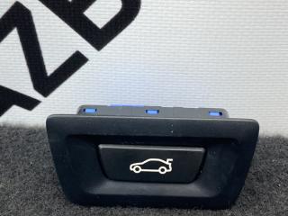 кнопка открытия багажника BMW X5 G05 2022, 3.0 л., B57 D30 B, дизель, 416, внедорожник 5 дв., полный привод, 9275119
