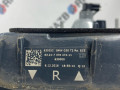 фонарь крышки багажника правый BMW 5 серия G30/G31 G30 2017, 3.0 л., B57 D30 A, дизель, АКПП, a300, седан, полный привод, 63217376474, 7376474 - фото №5