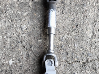 рулевой карданчик BMW X6 F16 2015, 3.0 л., N57 D30 C, дизель, АКПП, a96, внедорожник 5 дв., полный привод, 6776928