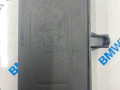 Беспроводное зарядное устройство BMW M5 F90 2019, 4.4 л., S63 B44 B, бензин, АКПП, c28, седан, полный привод, 8719904 - фото №2