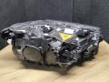 фара левая BMW X3 G01 [рестайлинг] G01 2022, 4.0 л., B57 D30 B, дизель, АКПП, внедорожник 5 дв., полный привод - фото №8