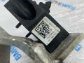 кронштейн радиатора BMW X5 G05 2021, 3.0 л., бензин, АКПП, с27, внедорожник 5 дв., полный привод, правый руль, 8642754, 7421636 - фото №4