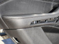 обшивка двери задняя левая BMW X5 G05 2019, 3.0 л., B57 D30 A, дизель, АКПП, внедорожник 5 дв., полный привод - фото №3