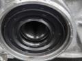 редуктор заднего моста BMW X5 G05 [рестайлинг] G05 2024, 3.0 л., B57 D30 B, дизель, 416, полный привод, 33108839889, 8839889, 308GW - фото №4