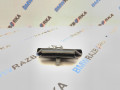 крепление аккумулятора BMW M2 G87 2024, 3.0 л., S58B30A, бензин, АКПП, купе, задний привод, 6832664, 61216832664 - фото №2