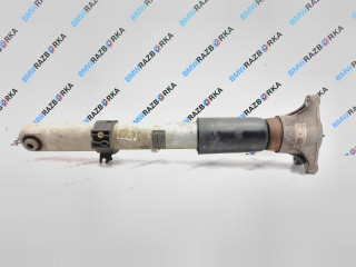 амортизатор задний правый BMW M2 G87 2023, 3.0 л., S58B30A, бензин, МКПП, купе, задний привод, 31318091384, 8091384