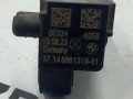 датчик ускорения BMW M3 G80/G81 G80 2023, 3.0 л., S58B30A, бензин, АКПП, c4p, седан, задний привод, правый руль, 6861319 - фото №3