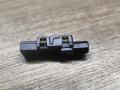 фонарь салона (плафон) BMW 5 серия F07/F10/F11 [рестайлинг] 2013, 3.0 л., N57 D30 A, дизель, АКПП, задний привод, 9163756 - фото №2